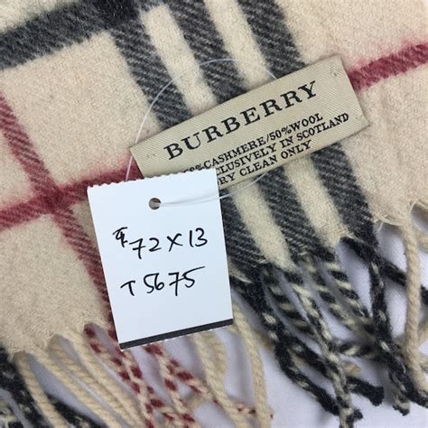 burberry large print scarf|burberry scarf 50 cashmere wool.